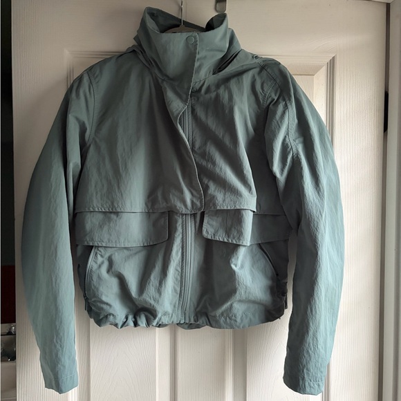 Lululemon Jacket - Picture 2 of 5
